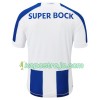 Billiga Fotbollströjor FC Porto Hemma tröja 2019/20 Kortärmad